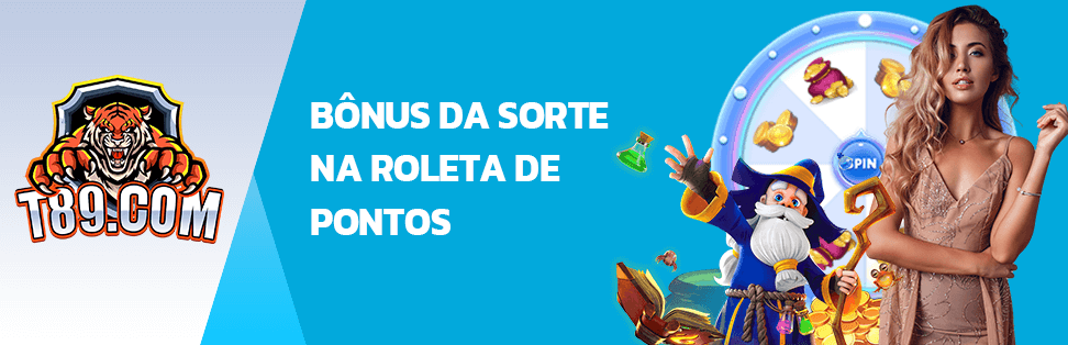 mim mande 10 jogos prontos com aposta espelho lotofacil